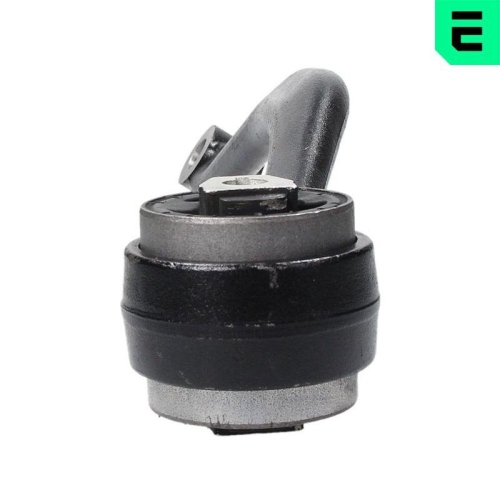 OPTIMAL Lenker, Radaufhängung G5-911