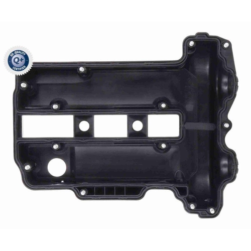 VAICO Zylinderkopfhaube Q+, Erstausr&uuml;sterqualit&auml;t V40-2246