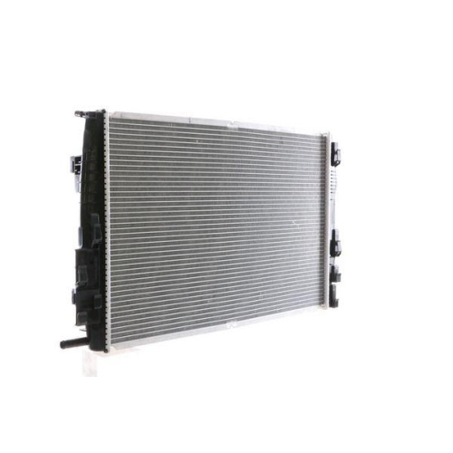 MAHLE K&uuml;hler, Motork&uuml;hlung BEHR CR 22 000S