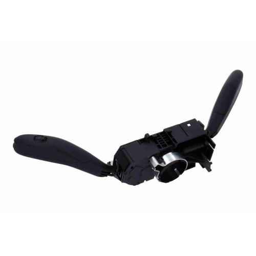 VEMO Lenkstockschalter Original VEMO Qualität V15-80-0014