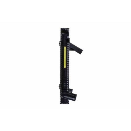 HELLA K&uuml;hler, Motork&uuml;hlung 8MK 366 300-861