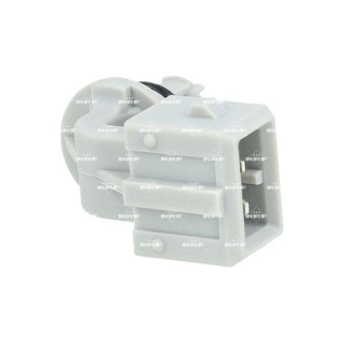 NRF Sensor, Au&szlig;entemperatur 782012