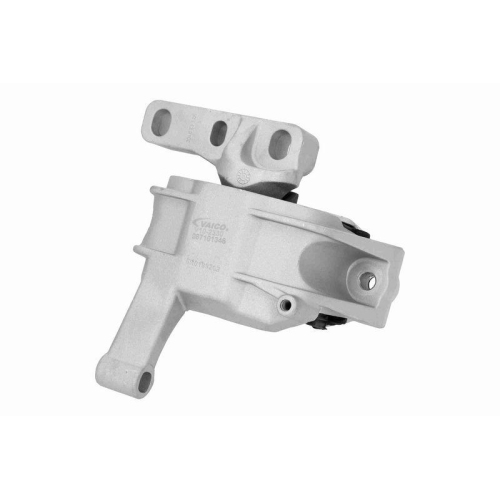 VAICO Lagerung, Motor Original VAICO Qualit&auml;t V10-2330