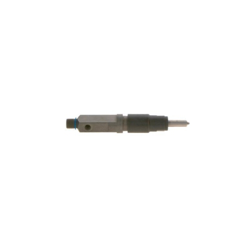 BOSCH D&uuml;senstock 0 432 291 782