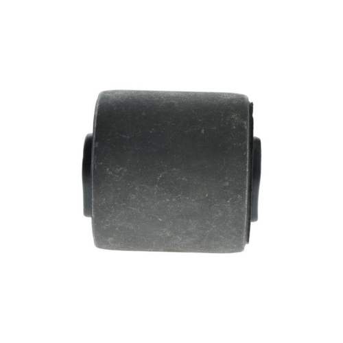 BOSCH Lagerung, Lenker 0 986 140 161