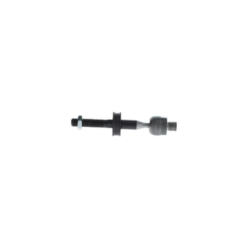 BOSCH Axialgelenk, Spurstange 0 986 141 053