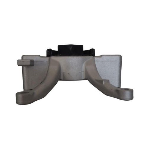 CORTECO Lagerung, Automatikgetriebe 49199691