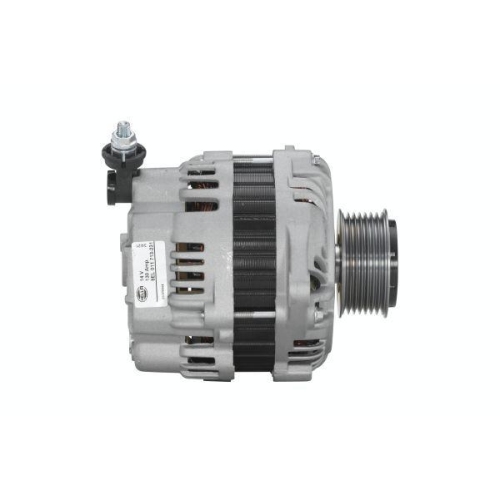 HELLA Generator 8EL 011 713-231