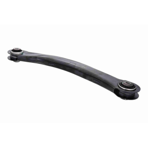 VAICO Lenker, Radaufh&auml;ngung Green Mobility Parts V10-8695