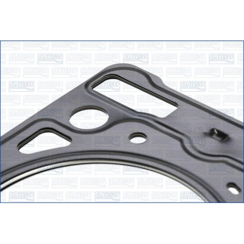 AJUSA Dichtung, Zylinderkopf MULTILAYER STEEL 10197800
