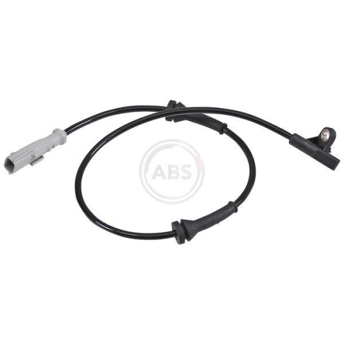 A.B.S. Sensor, Raddrehzahl 30227
