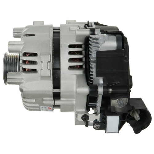 AS-PL Generator Valeo A3732(VALEO)
