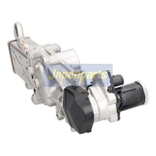 JAPANPARTS AGR-Ventil EGR-0907