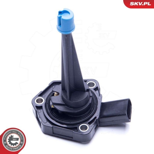 ESEN SKV Sensor, Motor&ouml;lstand 17SKV394