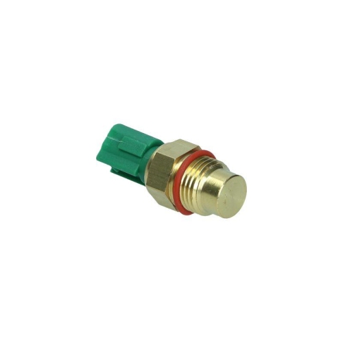 KAMOKA Temperaturschalter, K&uuml;hlerl&uuml;fter 4090022