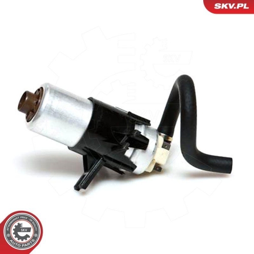 ESEN SKV Kraftstoff-F&ouml;rdereinheit 02SKV729