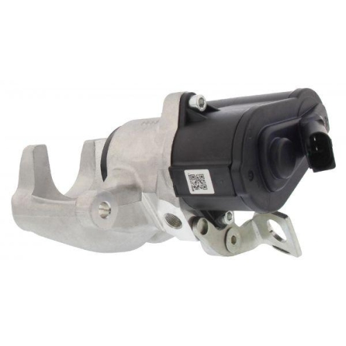 MAPCO Bremssattel 4934M
