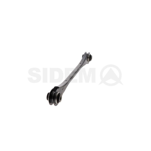 SIDEM Stange/Strebe, Radaufh&auml;ngung 210473