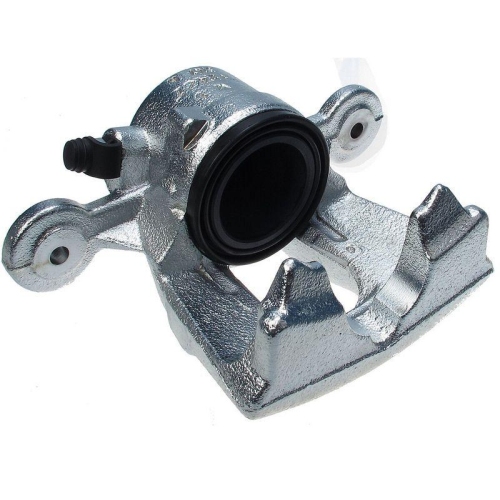 FTE Bremssattel 9291714