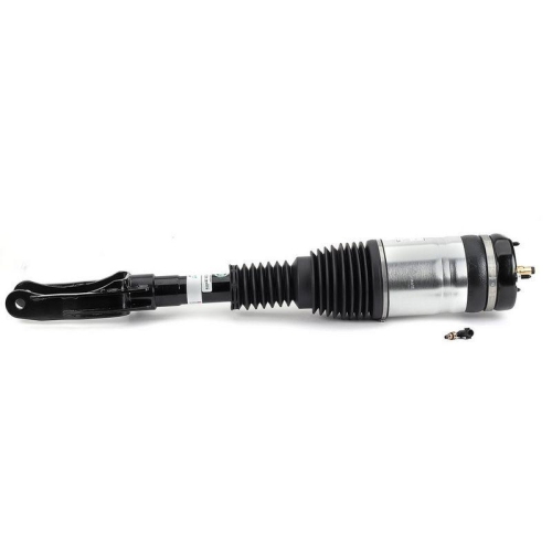 Arnott Luftfederbein Original Arnott Produkt AS-3324