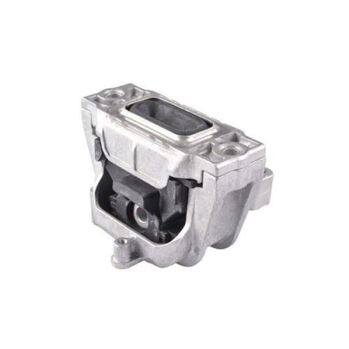 TEDGUM Lagerung, Motor TED43999