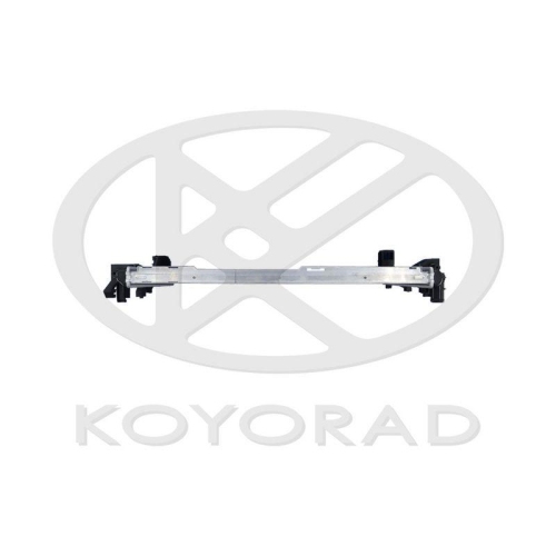 KOYORAD K&uuml;hler, Motork&uuml;hlung PL453747