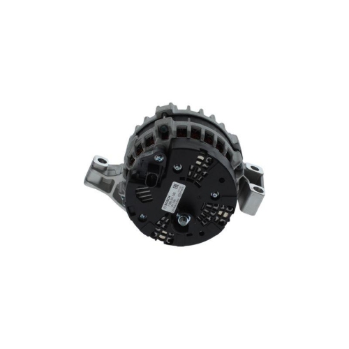 BOSCH Generator 1 986 A01 046