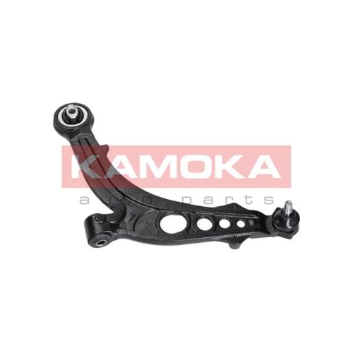 KAMOKA Lenker, Radaufh&auml;ngung 9050035