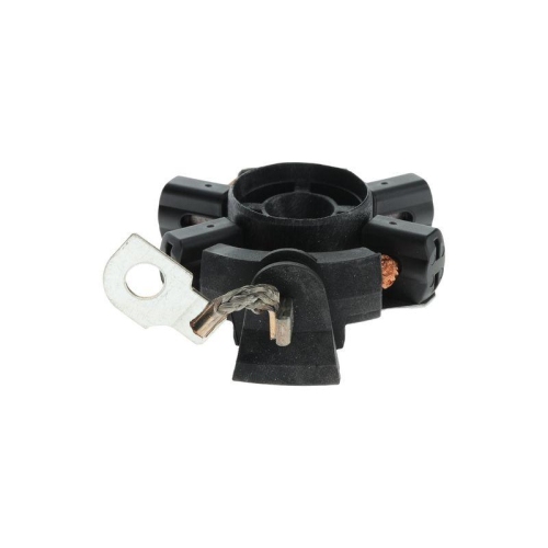 BOSCH Halter, Kohleb&uuml;rsten 2 004 336 261