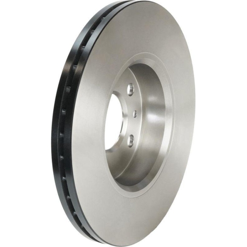 TRW Bremsscheibe TRW SINGLE DF4275S