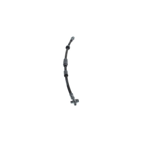 BOSCH Bremsschlauch 1 987 481 673