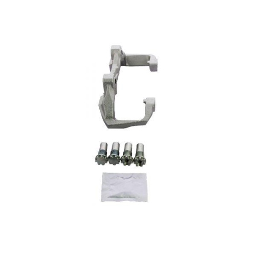 MAPCO Halter, Bremssattel 145028
