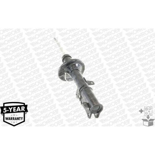 MONROE Stoßdämpfer MONROE ORIGINAL (Gas Technology) 16444