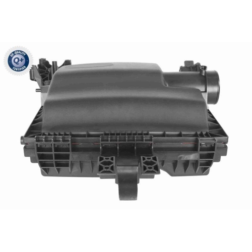 VAICO Geh&auml;use, Luftfilter Green Mobility Parts V25-2644