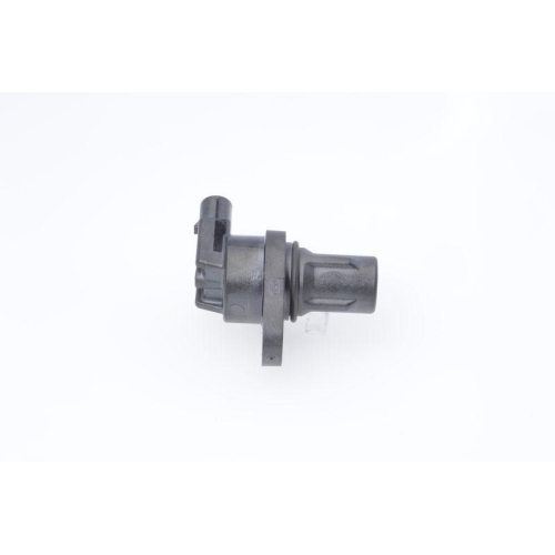 BOSCH Sensor, Nockenwellenposition 0 232 103 065