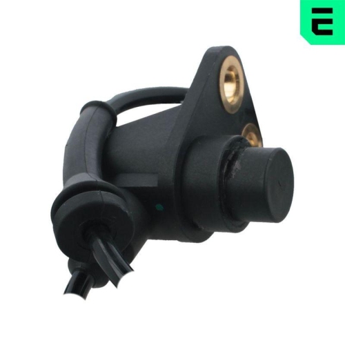 OPTIMAL Sensor, Raddrehzahl