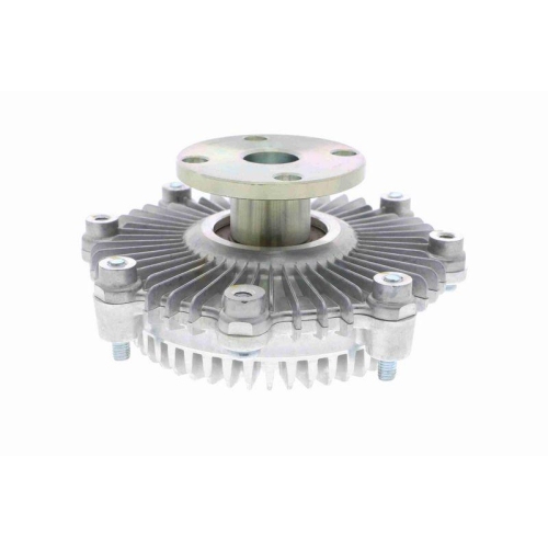 VEMO Kupplung, K&uuml;hlerl&uuml;fter Original VEMO Qualit&auml;t V95-04-1001