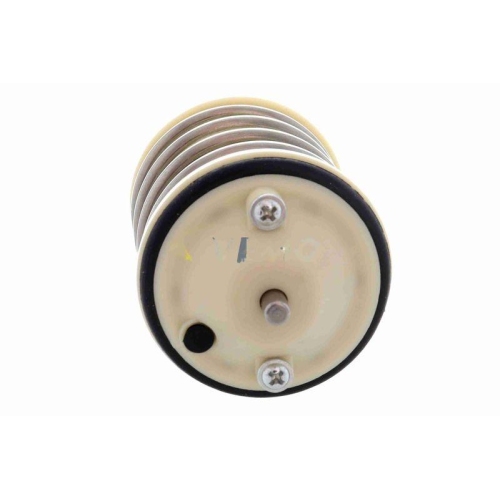 VEMO Thermostat, Kühlmittel Original VEMO Qualität V15-99-2065