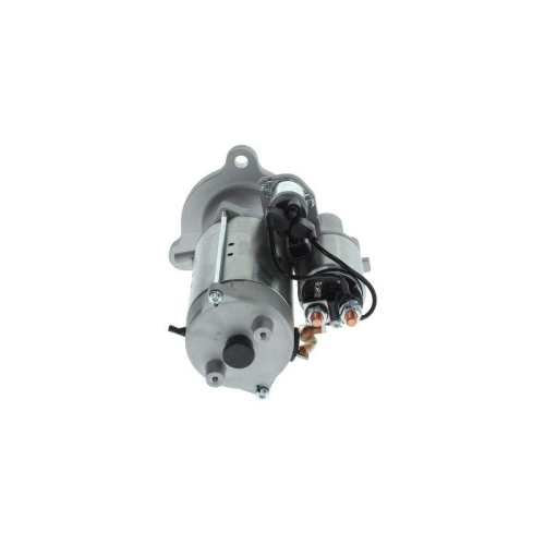 BOSCH Starter 1 986 S10 180