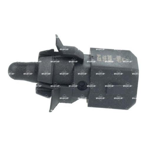 NRF Sensor, Au&szlig;entemperatur 782013