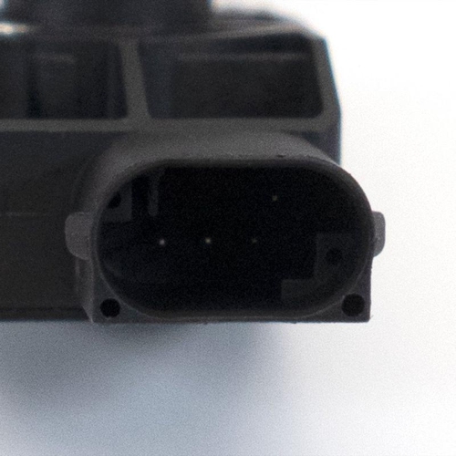 Arnott Sensor, Leuchtweitenregulierung RH-5053