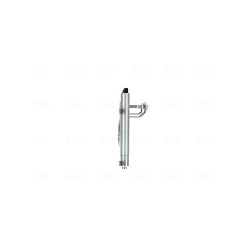 NISSENS Kondensator, Klimaanlage ** FIRST FIT ** 941370