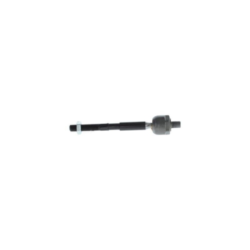 BOSCH Axialgelenk, Spurstange 0 986 141 054