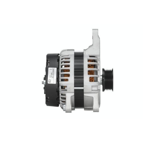 HELLA Generator 8EL 011 713-521