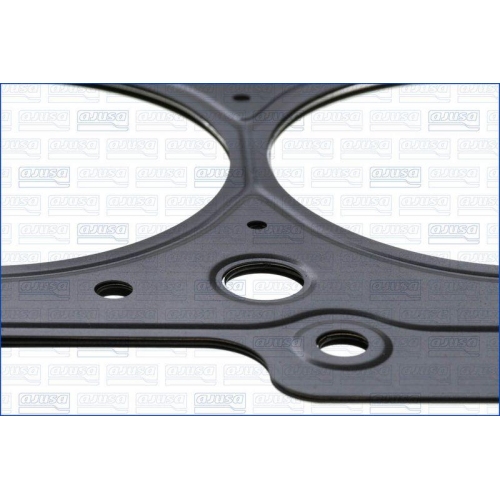 AJUSA Dichtung, Zylinderkopf MULTILAYER STEEL 10205500
