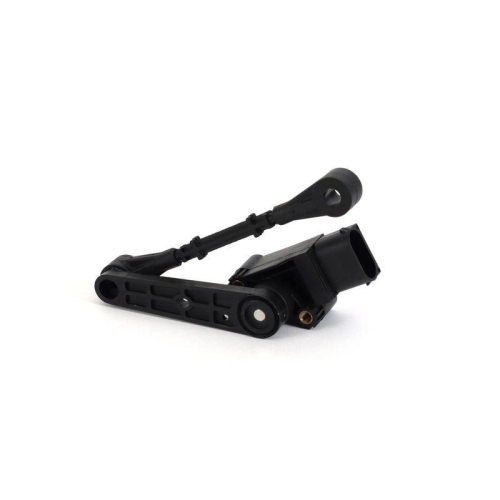 Arnott Sensor, Leuchtweitenregulierung RH-3859