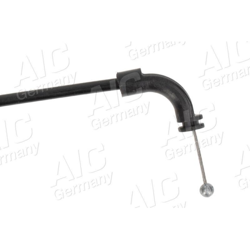 AIC Motorhaubenzug NEW MOBILITY PARTS 76315