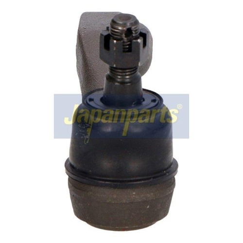 JAPANPARTS Spurstangenkopf TI-1014L
