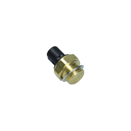 KAMOKA Temperaturschalter, K&uuml;hlerl&uuml;fter 4090027
