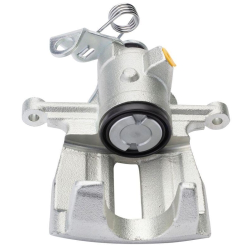 FTE Bremssattel NEOGEN 9298186